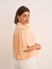 Eleanor Blouse
