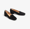 Unisa Leopard Heels (Copy)