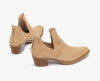 Unisa Barley Suede Boots