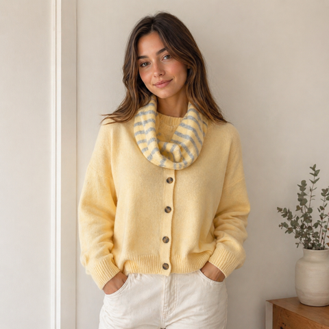 Red 2 Piece Lemon