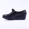 Wonders C33159 Black Wedge