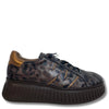 Wonders A-5201 Leopard Trainer