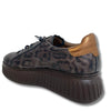 Wonders A-5201 Leopard Trainer