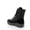 Igi&Co Black Gore-Tex Boots
