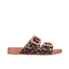 Igor Brillo Leo Slider Sandals