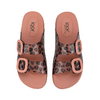 Igor Brillo Leo Slider Sandals