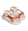 Hoff Sporty Sandals