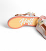 Hoff Sporty Sandals