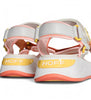 Hoff Sporty Sandals