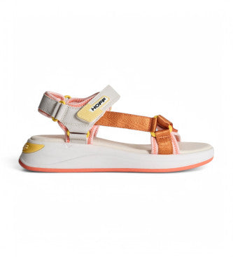 Hoff Sporty Sandals