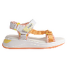 Hoff Sporty Sandals