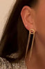Janeanne Earrings