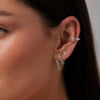 Ear Cuffs